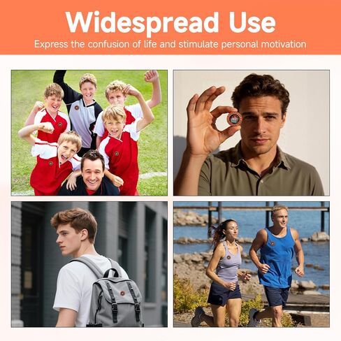 10Pcs Dumpster Fire Response Team Enamel Pins, Emotional Support Dumpster Fire Funny Sarcastic Badges Hilarious Work Team Gifts, For Office Colleagues Jackets Backpacks Desk Decor in Kuwait