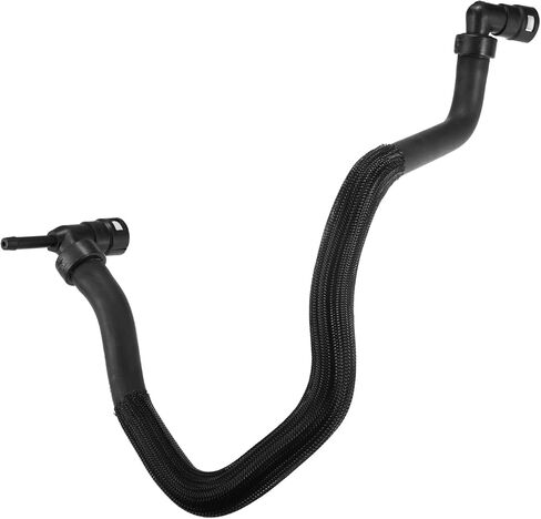 HVAC Heater Hose Assembly for Ford F-250 F-350 F-450 F-550 Super Duty 2011-2014 6.7L Heater Water Hose Heater Return Hose Heater Core Outlet Hose BC3Z18472E Auto Replacement Parts in Saudi Arabia