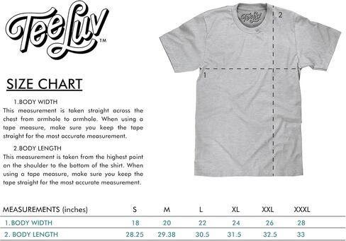 تي شيرت Lucky Charms الرجالي من Tee Luv - قميص تميمة حبوب Lucky The Leprechaun in Kuwait
