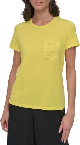 DKNY Women's Sportswear in Saudi Arabia