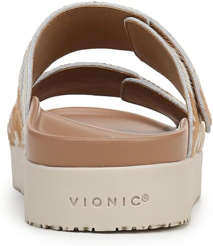 Vionic Riviera in Saudi Arabia
