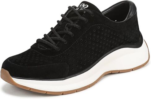 Naturalizer Womens Adapt-perf in Saudi Arabia