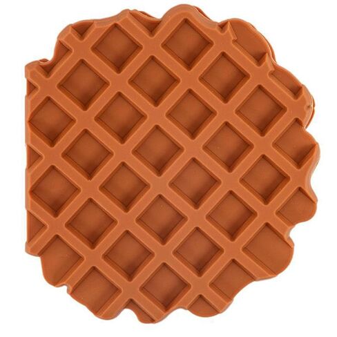Senroce Chocolate notebook Mini Notepad Set Cookie shape Design Cute Pocket Notepad for Journaling, Creative Stress Relief Fidget Unique Gift 80 Pages (Random styles for 2pcs) in Saudi Arabia