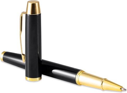 هدايا بقرة للنساء لمحبي البقر مقاس A5 دفتر ملاحظات حلزوني 200 صفحة A5 مبطنة بقلم هدايا جرلي لطيفة للنساء والفتيات المراهقات والأطفال in Kuwait