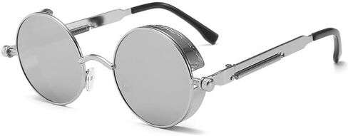 Cole Sunglasses in Saudi Arabia