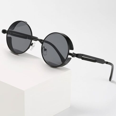 Cole Sunglasses in Saudi Arabia