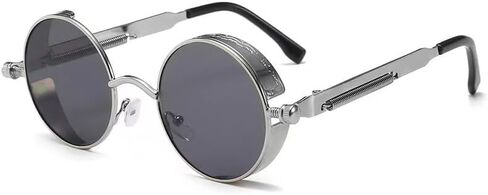 Cole Sunglasses in Saudi Arabia