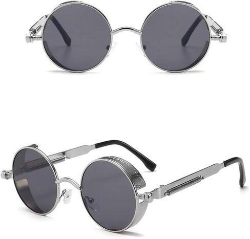 Cole Sunglasses in Saudi Arabia