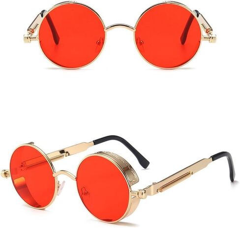 Cole Sunglasses in Saudi Arabia