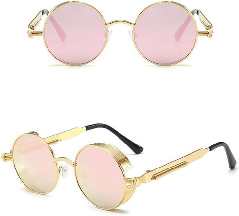 Cole Sunglasses in Saudi Arabia