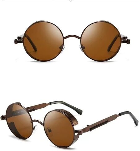 Cole Sunglasses in Saudi Arabia