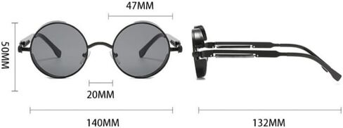 Cole Sunglasses in Saudi Arabia
