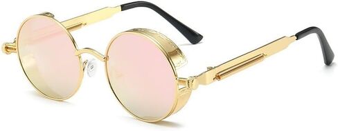 Cole Sunglasses in Saudi Arabia