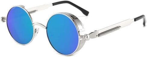Cole Sunglasses in Saudi Arabia