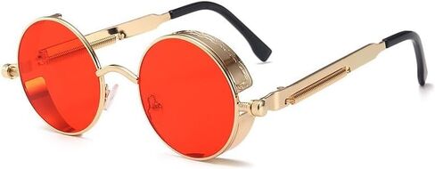Cole Sunglasses in Saudi Arabia