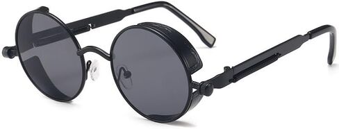 Cole Sunglasses in Saudi Arabia