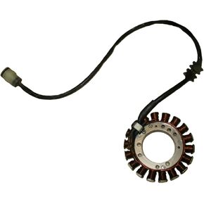 21003-0095 الملف الثابت يناسب كاواساكي KVF360 in Kuwait