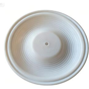 1-pcs Diaphragm 04-1010-55 04101055 Compatible for Pneumatic Diaphragm Pump Kit in Kuwait