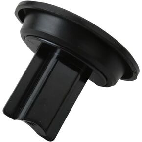 Diaphragm Carburetor Membrane 121661210 CM146601 Compatible with Automotive Motorcycle Parts ET4 LX 50 50cc 4T 2V for Part Number 121661210 for Part Number CM146601 in Kuwait