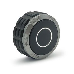 Volume Knob Compatible with Toyota Tundra Sequoia 2022 2023 2024 2025, Radio Knob for 86128-0C060 in Kuwait