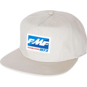 Decision Split Hat by FMF APPAREL in Kuwait
