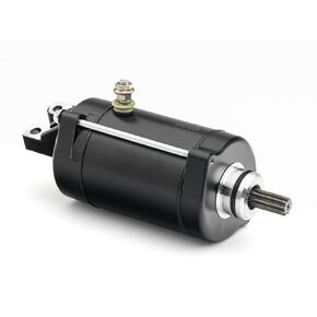 SuperATV Up & Running Honda Rincon Starter | تصنيع المعدات الأصلية 31200-HN8-000 - 31200-HN8-003 in Kuwait