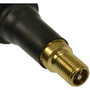 صمام تصميم OE للإشعال القياسي TPM2105VK4 لمراقبة ضغط الإطارات in Kuwait