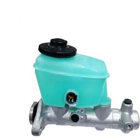 0 Brake Master Cylinder Compatible for Toyota Hilux VI Land Cruiser 90 PRADO ZJ95 KZJ 1KZTE 3RZF 5VZFE 1996-2008 Actuator in Kuwait