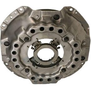 Replacement Part for Pressure Plate D8Nn7563Ab Fits Ford New Holland 7600 7610 7610O 7610S 7700 7710 R2Aft322530 in Kuwait