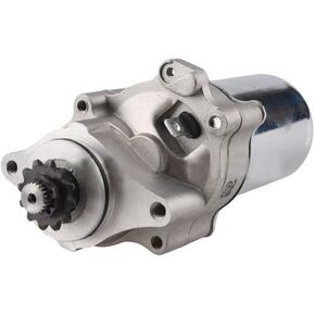 محرك FixRightPro 1.4kW المعدني ATV للدراجة الترابية in Kuwait