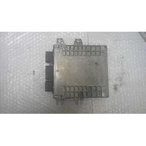 وحدة التحكم في المحرك ECM تناسب 2010 10 متوافقة مع نيسان ألتيما MEC117-010 B1 MEC117010B1 in Kuwait