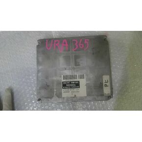 Engine ECM Control Module Fits 2004 04 Compatible with Lexus GX470 89661-60B30 8966160B30 in Kuwait