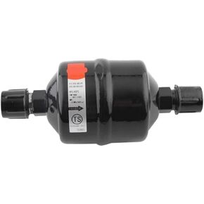 Dry filter DFS-032 DFS-033 DFS-052 DFS-053 DFS-083 DFS-084 DFS-163 DFS-164 DFS-165 DFS-303 DFS-304 DFS-032S DFS-033S DFS-052S(DFS-033S) in Kuwait