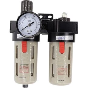 Preparation unit-A B serise,BFC20001/BFC30001/BFC40001/BFC2000A1/BFC3000A1/BFC4000A1(BFC2000A1) in Kuwait