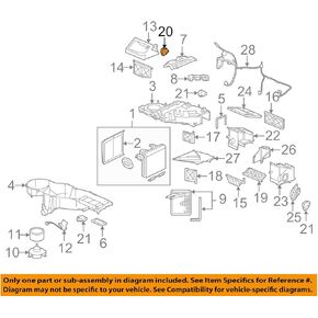 89018678 المحرك 9.280 in Kuwait