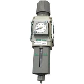 Filter Regulator W1000 W2000 W3000 W4000-6-W -8-W -10-W -15-W -F(W1000-8-W) in Saudi Arabia