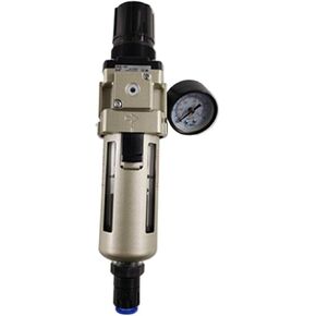 Filter Regulator AW AW30 AW30-02 AW30-03 AW30-02BG AW30-03BG 02BE 03BE 02DG 03DG 02DE 03DE 02B 03B 02G 03G 02BDG 03BDG BDE(AW30-02BE) in Kuwait