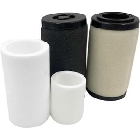1pc Air filter element,AFD20P-060AS/AFD30P-060AS/AFD40P-060AS/AFM20P-060AS/AFM30P-060AS/AFM40P-060AS/AF20P-060S(AFD30P-060AS) in Kuwait