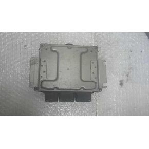 Engine ECM Control Module Fits 16-17 Compatible with Nissan Altima NEC022-043 NEC022043 in Kuwait