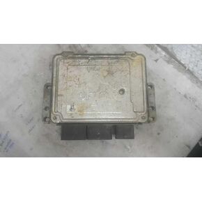 Engine ECM Control Module Fits 07-08 Compatible with BMW Compatible with MINI Cooper 7 600 204 7600204 in Kuwait