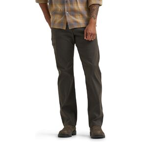 ATG Men's Cliffside Utility Synthetic Pant in Kuwait