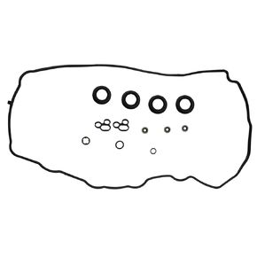 Engine Valve Cover Gasket Set fit for Lexus ES300h NX300h Scion tC Camry 2.5L Valve Cover Gasket Highlander RAV4 Sienna Venza 2.7L 2010-2020 VS50721,VS 50825 R in Kuwait