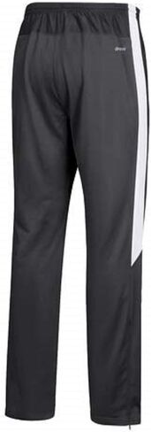adidas Men's Climalite Utility Pants (XX-Large) in Saudi Arabia