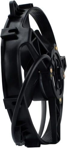 مروحة تبريد مشعاع بديلة شديدة التحمل من RMstator لبولاريس سبورتسمان 600 700 800 2002-2014 OEM Repl.#2410288 in Saudi Arabia