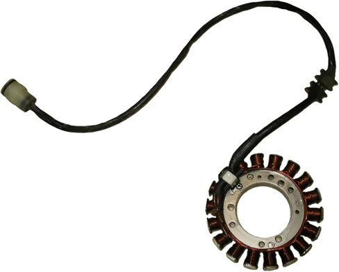 21003-0095 الملف الثابت يناسب كاواساكي KVF360 in Kuwait