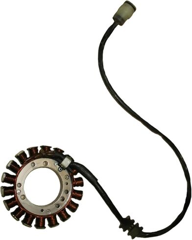 21003-0095 الملف الثابت يناسب كاواساكي KVF360 in Kuwait