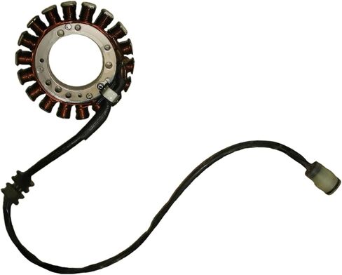 21003-0095 الملف الثابت يناسب كاواساكي KVF360 in Kuwait