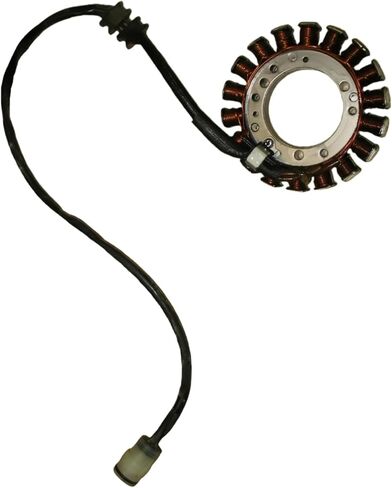 21003-0095 الملف الثابت يناسب كاواساكي KVF360 in Kuwait