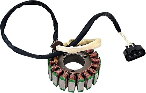 الملف الثابت 31100-F68-0000 LU029976 يناسب HS 800 800H in Saudi Arabia