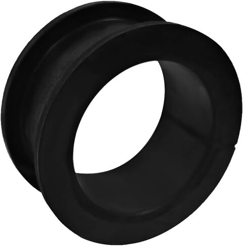 Steering Rack & Pinion Bushing Compatible with Cadillac Escalade 07-14 for Chevy Tahoe 07-14,Replace 221036,22-1036 in Saudi Arabia